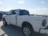 3C6UR5DLXNG****** Salvamento y Reparables 2022 RAM 2500 en Estado de Texas