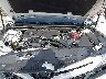 4T1K61AKXLU****** Reparables 2020 Toyota Camry en Milwaukee