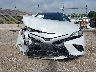 4T1K61AKXLU****** Destrozados 2020 Toyota Camry en Estado de Wisconsin