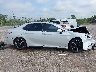 4T1K61AKXLU****** Usados 2020 Toyota Camry en Estado de Wisconsin