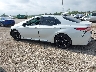 4T1K61AKXLU****** Reparables 2020 Toyota Camry en Estado de Wisconsin