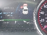 4T1K61AKXLU****** Salvamento 2020 Toyota Camry