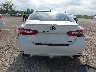 4T1K61AKXLU****** Destrozados 2020 Toyota Camry