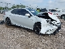 4T1K61AKXLU****** Salvamento y Destrozados 2020 Toyota Camry en Milwaukee