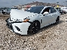 4T1K61AKXLU****** Usados y Reparables 2020 Toyota Camry en Milwaukee