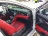 4T1K61AKXLU****** Usados y Reparables 2020 Toyota Camry en Estado de Wisconsin