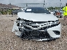 4T1K61AKXLU****** Salvamento y Reparables 2020 Toyota Camry en Estado de Wisconsin