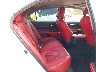 4T1K61AKXLU****** Destrozados 2020 Toyota Camry en Milwaukee