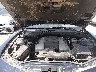 2G1FT1EW9E9****** Repairable 2014 Chevrolet Camaro in Fort Worth North