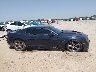 2G1FT1EW9E9****** Wrecked 2014 Chevrolet Camaro in Texas State