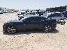 2G1FT1EW9E9****** Used 2014 Chevrolet Camaro in Texas State