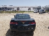 2G1FT1EW9E9****** Salvage 2014 Chevrolet Camaro