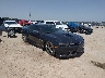 2G1FT1EW9E9****** Salvage and Wrecked 2014 Chevrolet Camaro in Fort Worth North