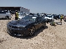 2G1FT1EW9E9****** Used and Repairable 2014 Chevrolet Camaro in Fort Worth North