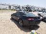 2G1FT1EW9E9****** Salvage and Repairable 2014 Chevrolet Camaro in Fort Worth North