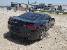 2G1FT1EW9E9****** Salvage and Wrecked 2014 Chevrolet Camaro in Texas State