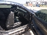2G1FT1EW9E9****** Used and Repairable 2014 Chevrolet Camaro in Texas State