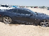 2G1FT1EW9E9****** Salvage and Repairable 2014 Chevrolet Camaro in Texas State