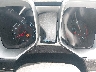 2G1FT1EW9E9****** Salvage 2014 Chevrolet Camaro in Fort Worth North