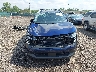 3N8AP6CB2TL****** Used 2026 Nissan Kicks in Ohio State
