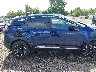3N8AP6CB2TL****** Repairable 2026 Nissan Kicks in Ohio State