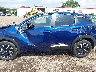 3N8AP6CB2TL****** Salvage 2026 Nissan Kicks