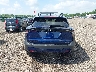 3N8AP6CB2TL****** Used 2026 Nissan Kicks