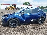 3N8AP6CB2TL****** Repairable 2026 Nissan Kicks