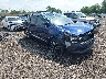 3N8AP6CB2TL****** Salvage and Wrecked 2026 Nissan Kicks in Columbus