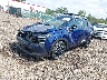 3N8AP6CB2TL****** Used and Repairable 2026 Nissan Kicks in Columbus