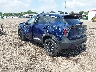 3N8AP6CB2TL****** Salvage and Repairable 2026 Nissan Kicks in Columbus