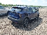 3N8AP6CB2TL****** Salvage and Wrecked 2026 Nissan Kicks in Ohio State