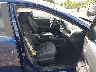 3N8AP6CB2TL****** Used and Repairable 2026 Nissan Kicks in Ohio State