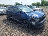 3N8AP6CB2TL****** Salvage and Repairable 2026 Nissan Kicks in Ohio State