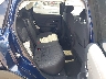 3N8AP6CB2TL****** Wrecked 2026 Nissan Kicks in Columbus