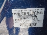 3N8AP6CB2TL****** Used 2026 Nissan Kicks in Columbus