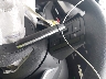 3N8AP6CB2TL****** Salvage 2026 Nissan Kicks in Ohio State