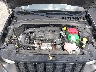 ZACNJDE12PP****** Repairable 2023 Jeep Renegade in Houston