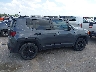 ZACNJDE12PP****** Used 2023 Jeep Renegade in Texas State