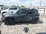 ZACNJDE12PP****** Repairable 2023 Jeep Renegade in Texas State