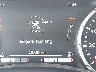 ZACNJDE12PP****** Salvage 2023 Jeep Renegade