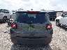 ZACNJDE12PP****** Wrecked 2023 Jeep Renegade