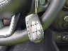 ZACNJDE12PP****** Salvage 2023 Jeep Renegade in Texas State