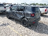 ZACNJDE12PP****** Salvage and Repairable 2023 Jeep Renegade in Houston