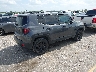 ZACNJDE12PP****** Salvage and Wrecked 2023 Jeep Renegade in Texas State