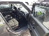 ZACNJDE12PP****** Used and Repairable 2023 Jeep Renegade in Texas State