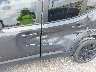 ZACNJDE12PP****** Salvage and Repairable 2023 Jeep Renegade in Texas State