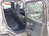 ZACNJDE12PP****** Wrecked 2023 Jeep Renegade in Houston