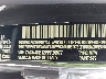 ZACNJDE12PP****** Used 2023 Jeep Renegade in Houston