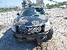 3GYFNAE34CS****** Salvamento 2012 Cadillac SRX en Estado de Carolina del Norte